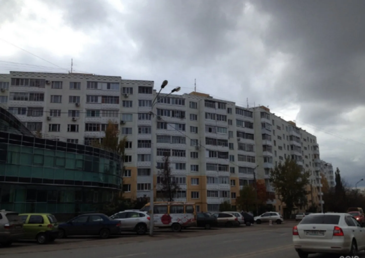 1к.квартиру за 25000все включено сдаю на тц АРКАДА в долгосрочную аренду, с хорошим рем...