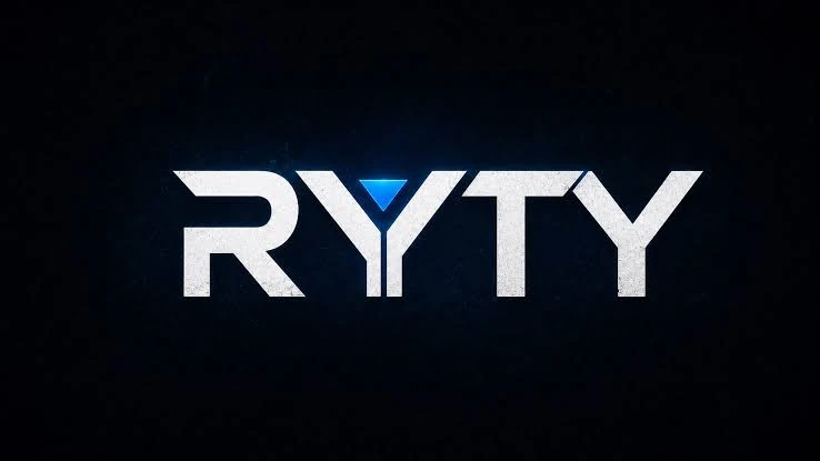 Независимые разработчики представили релиз утилиты Ryty версии 1.0.1, предназначенной д...