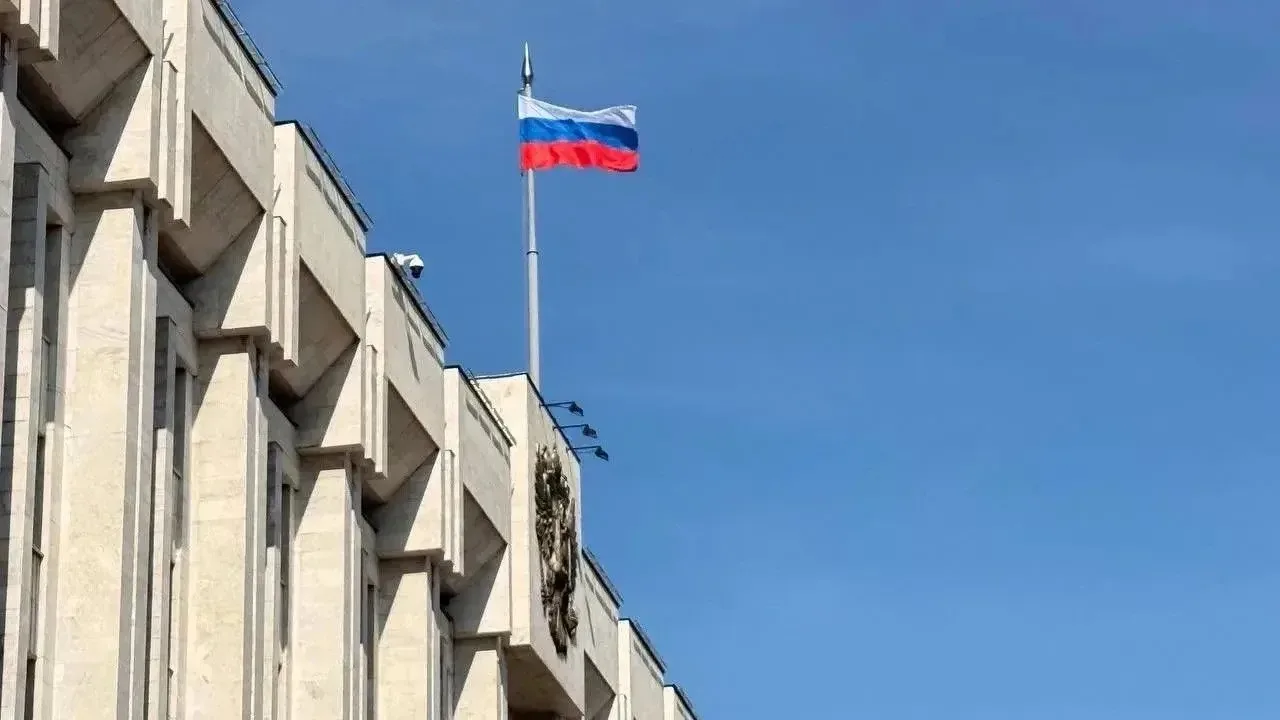 Губернатор Вячеслав Федорищев обратился к жителям региона в День пожилого человека