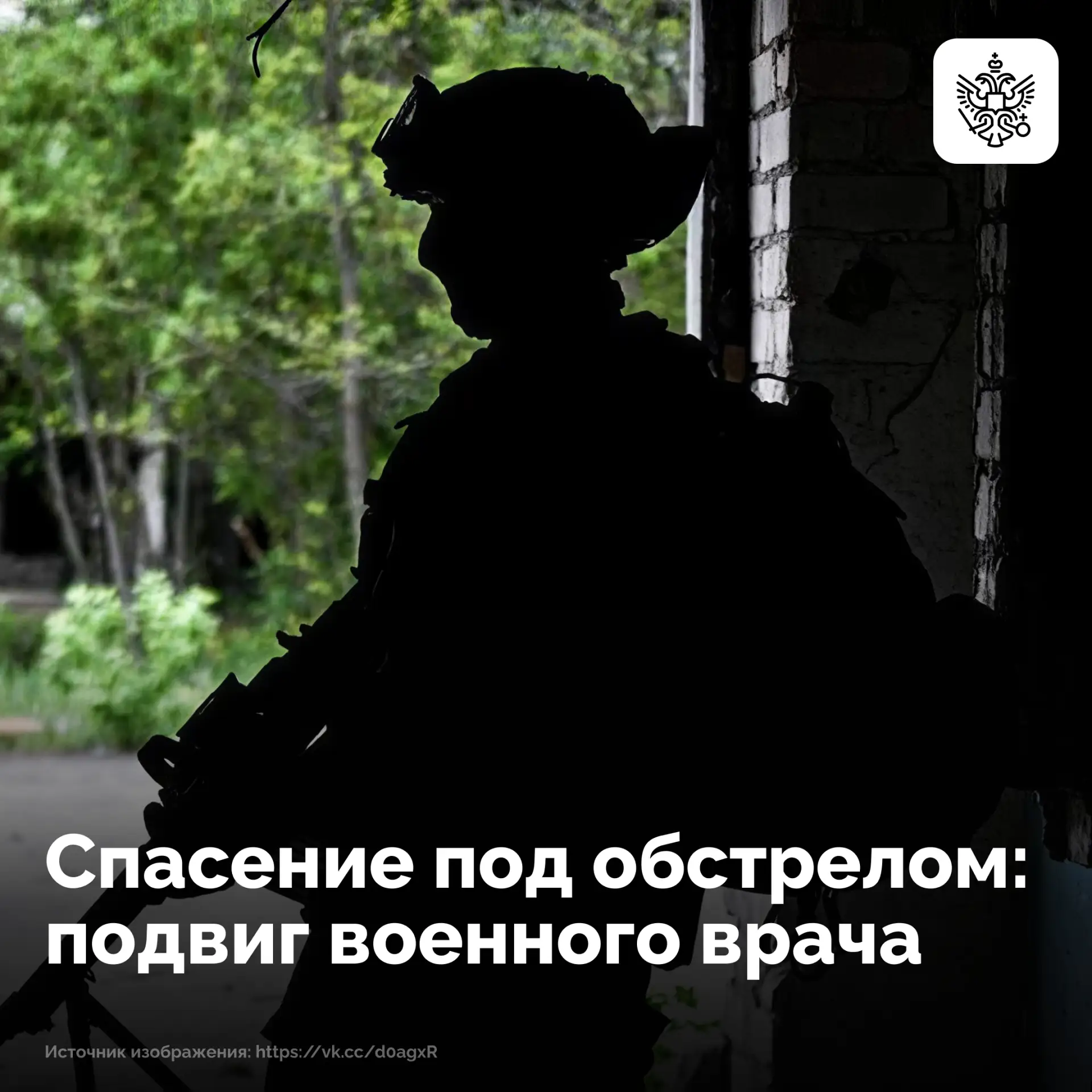 ЖК Цветы | Приокский район | Нижний Новгород🏡