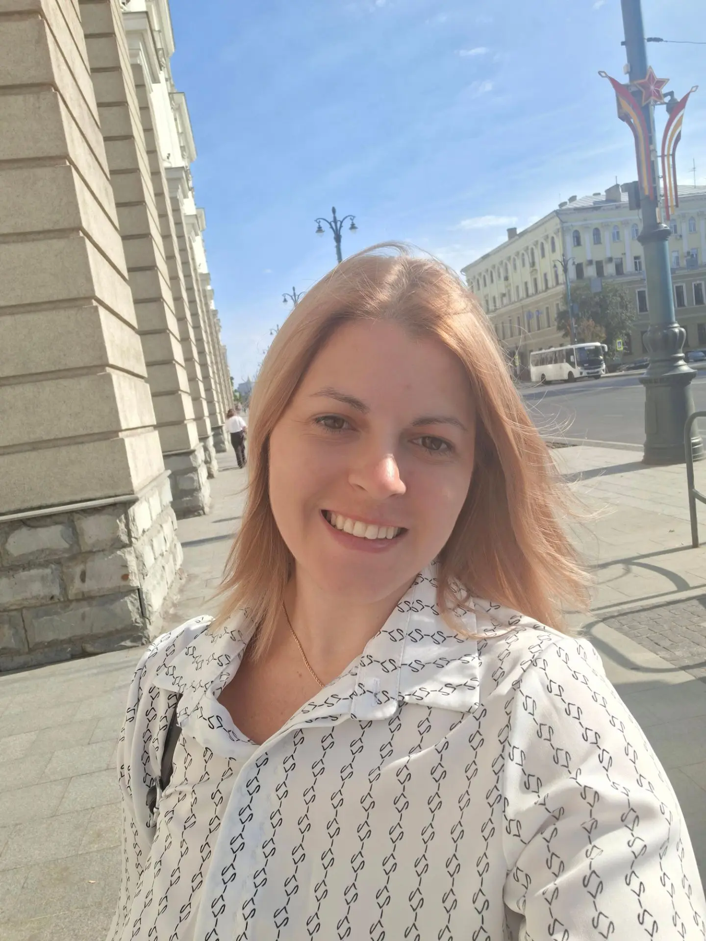 Генподрядчик, подрядчик и субподрядчик - правила взаимодействия.