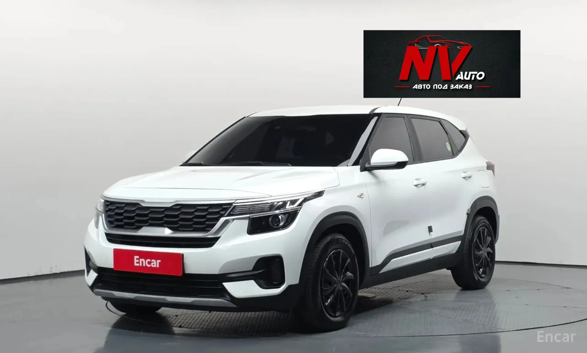 ✅АВТО В НАЛИЧИИ / ЮЖНАЯ КОРЕЯ🇰🇷