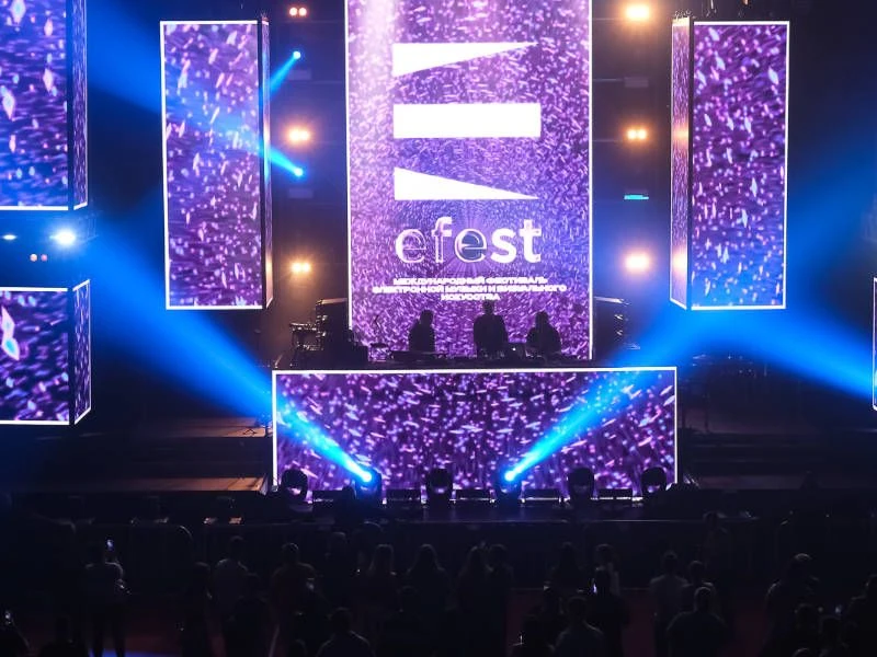 😍 Сохраняйте даты: летние фестивали Центра по реализации проектов в сфере культуры!
 
Друзья, этим 