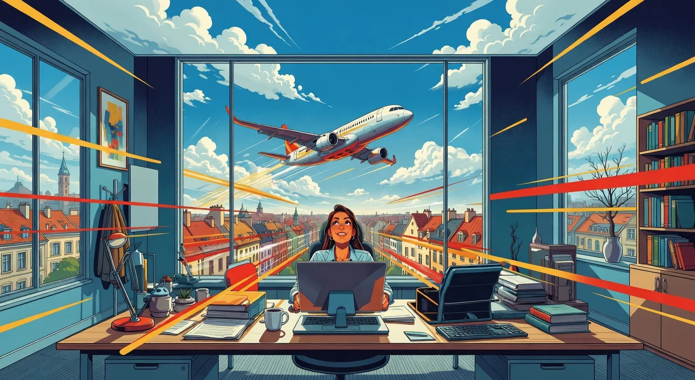 Четверг. Не забудьте выпить кофе с корицей. Ритуал с этой пряностью к деньгам.