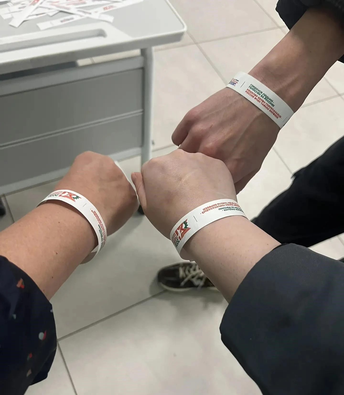 📸 В Татарстане стартовал фотоконкурс с призами