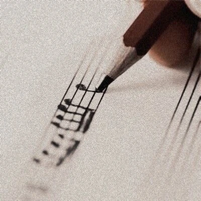🎶 Результаты зонального тура регионального конкурса по теоретическим дисциплинам
