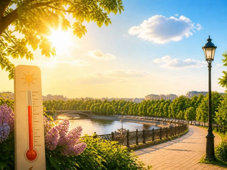 В Подмосковье отопительный сезон может начаться в октябре