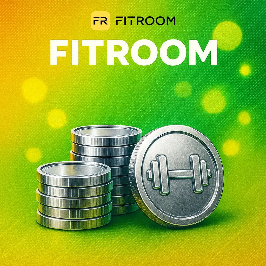 ПАКЕТЫ ТРЕНИРОВОК С СЕРВИСОМ «ПЛАТИ ЧАСТЯМИ» 🏋️‍♀️💳