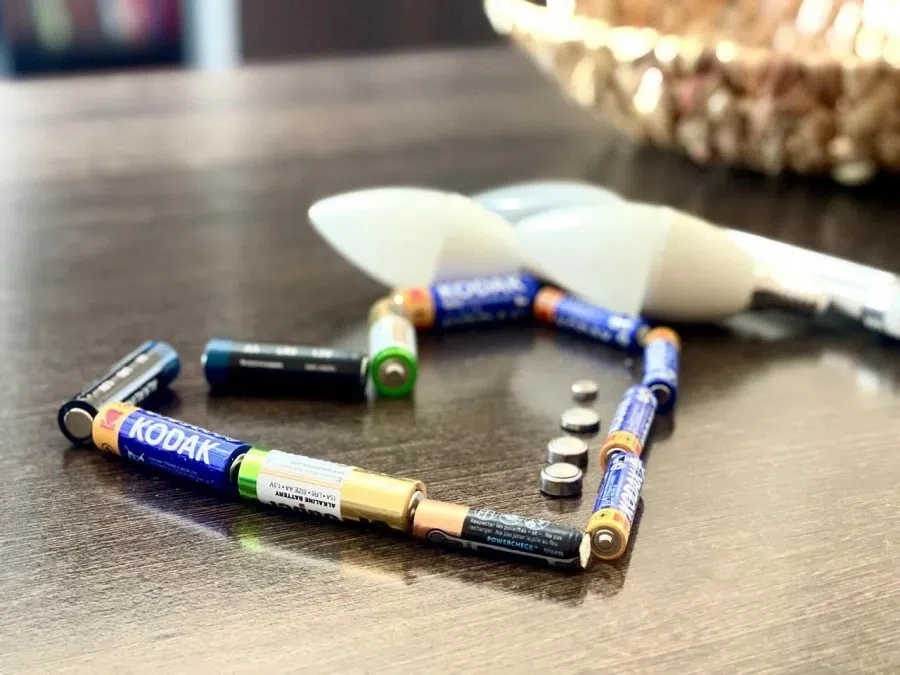 🔋В пятницу, 11 сентября с 15:00 до 19:00 у здания Администрации Орджоникидзевского рай...