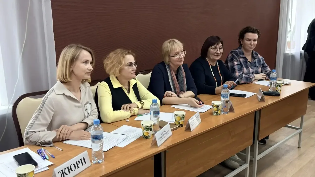 👩🏻‍🏫Молодые педагоги — гордость и будущее образования!🧑🏻‍🏫  8 и 9 апреля в методическом центре разви