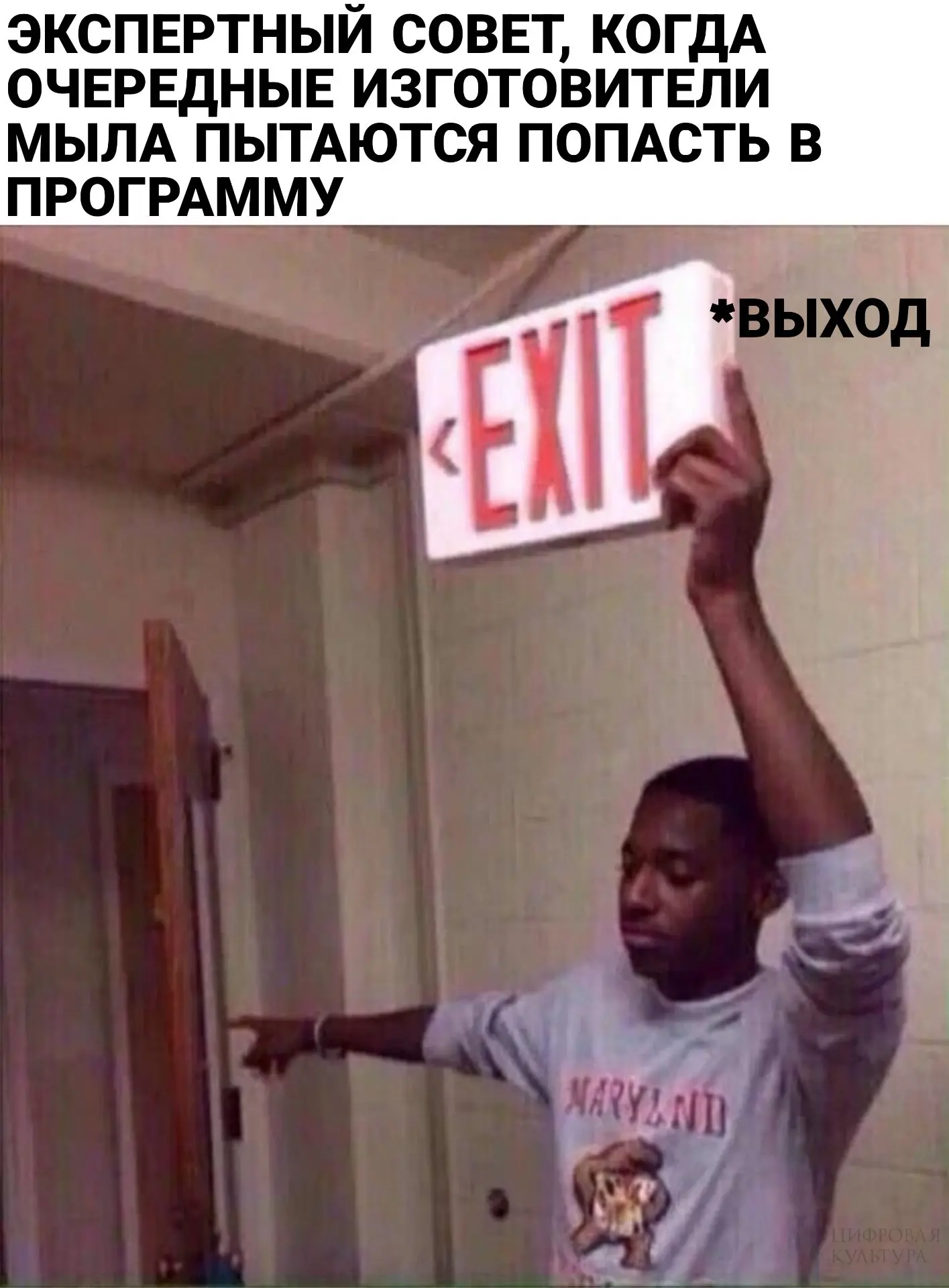 #мемы