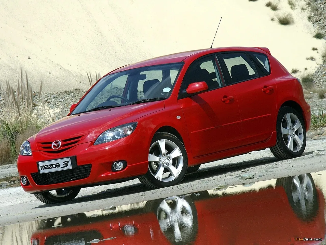 ❗️Продам!!! 
⚡️Модуль зажигания 2111 3 контакта, BoscH
💲Цена: 2000₽
⚡️Стойки для  Mazda 3 (BK/BL) -