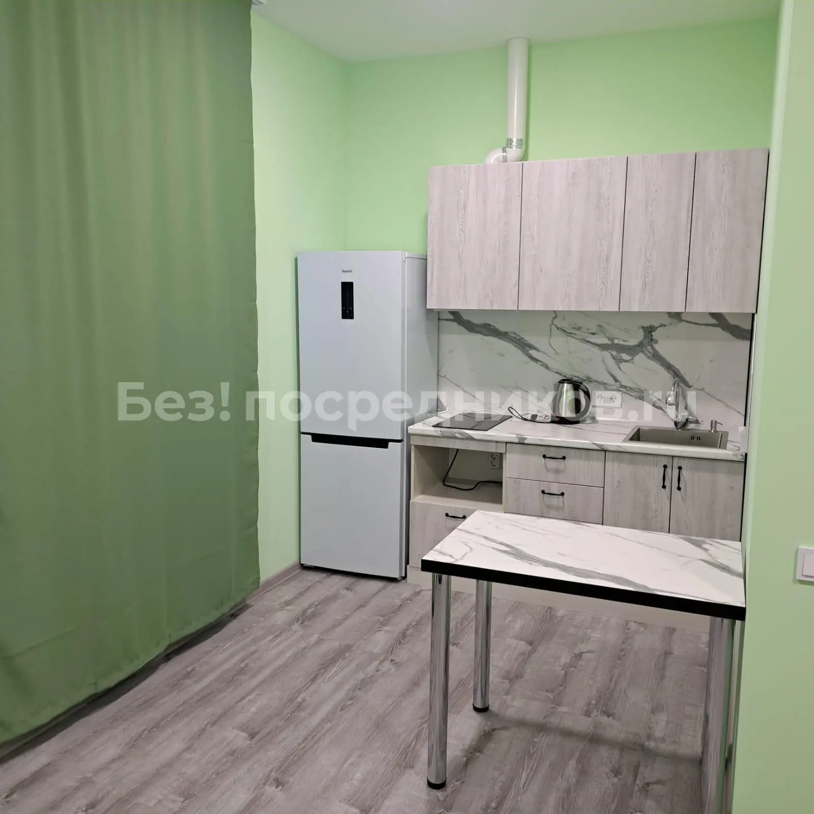 Сдам без посредников: студия, 20м² Цена: 23000 Адрес: Барнаул, Центральный р-н, улица Кирова, 28 Про