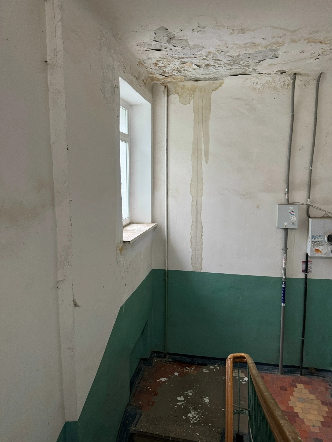 УК Элитный район, администрация Куйбышевского района, фонд капитального ремонта, УВАЖАЕ...