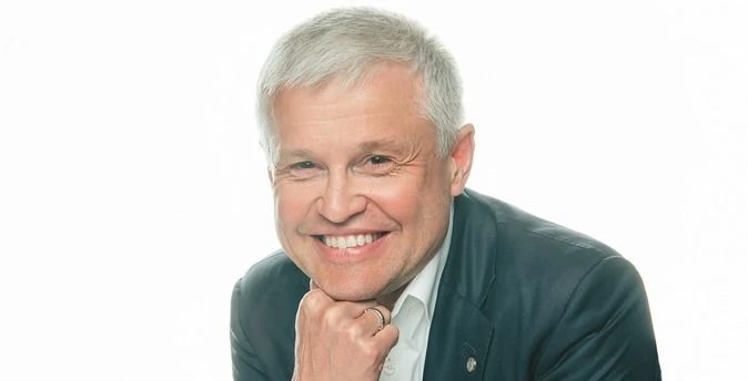 Сбер готовит новый формат работы с режимом «Бизнес-помощник», который уже доступен в ин...