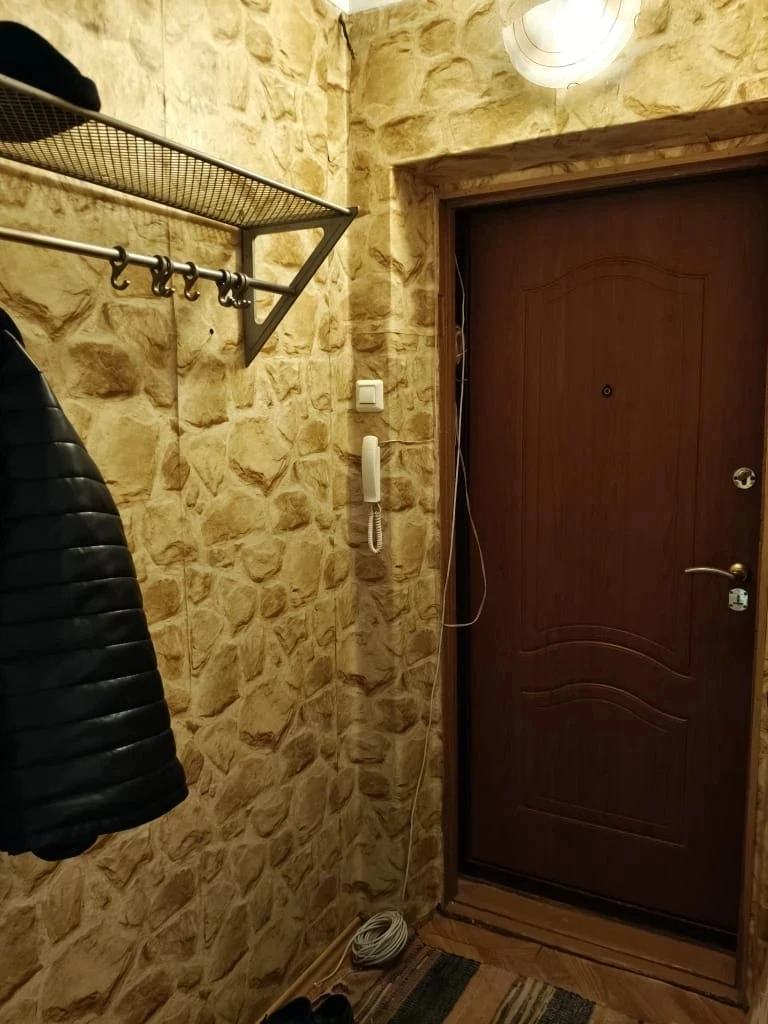 Г Казань Сдаём 1 комнатную квартиру по улице ТУНАКОВА, 47. В шаговой доступности метро Яшьлек. В ква