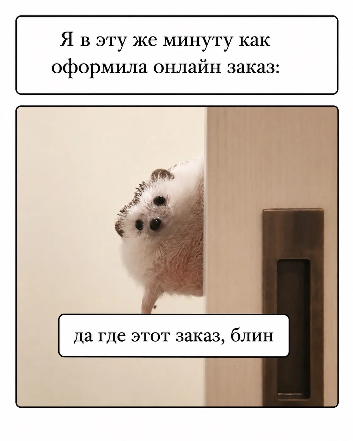 Ну что, девочки, признавайтесь: кто тоже обещал себе экономить на косметике, а потом ув...