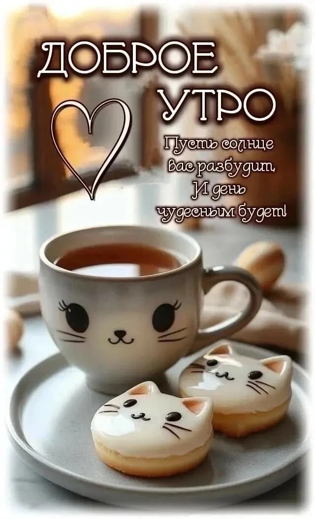 👉 Открытки в MAX – подписывайтесь