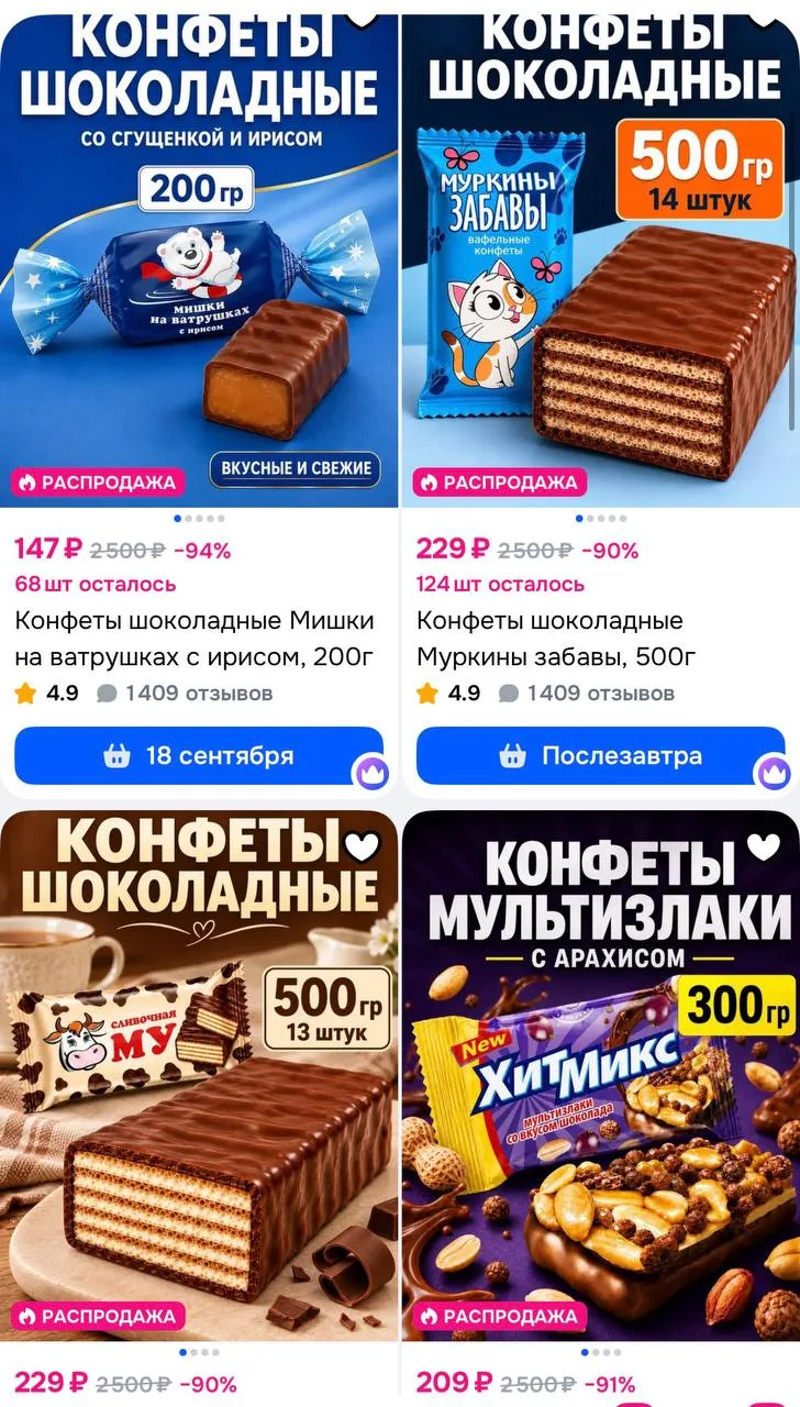 https://ozon.ru/s/pryamo-s-zavoda