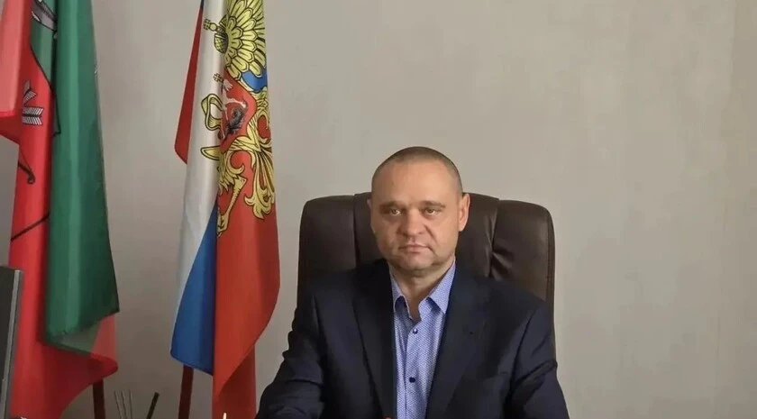 ЭКСКЛЮЗИВ  Эксперт: референдум о вхождении в РФ — ответ русских на угнетение Киевом
