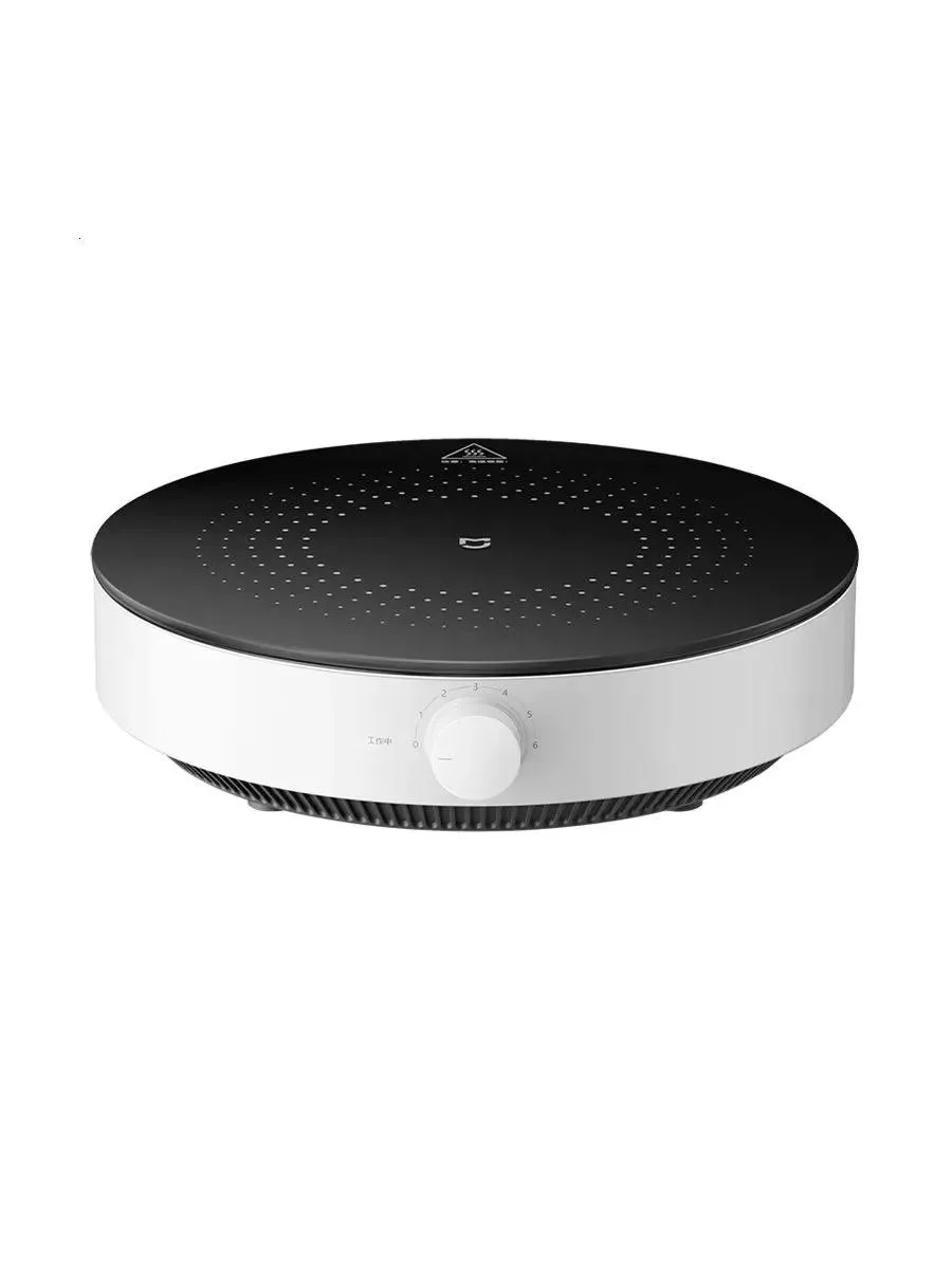 Индукционная плита Mijia Induction cooker N1 MDCL003CM🔥