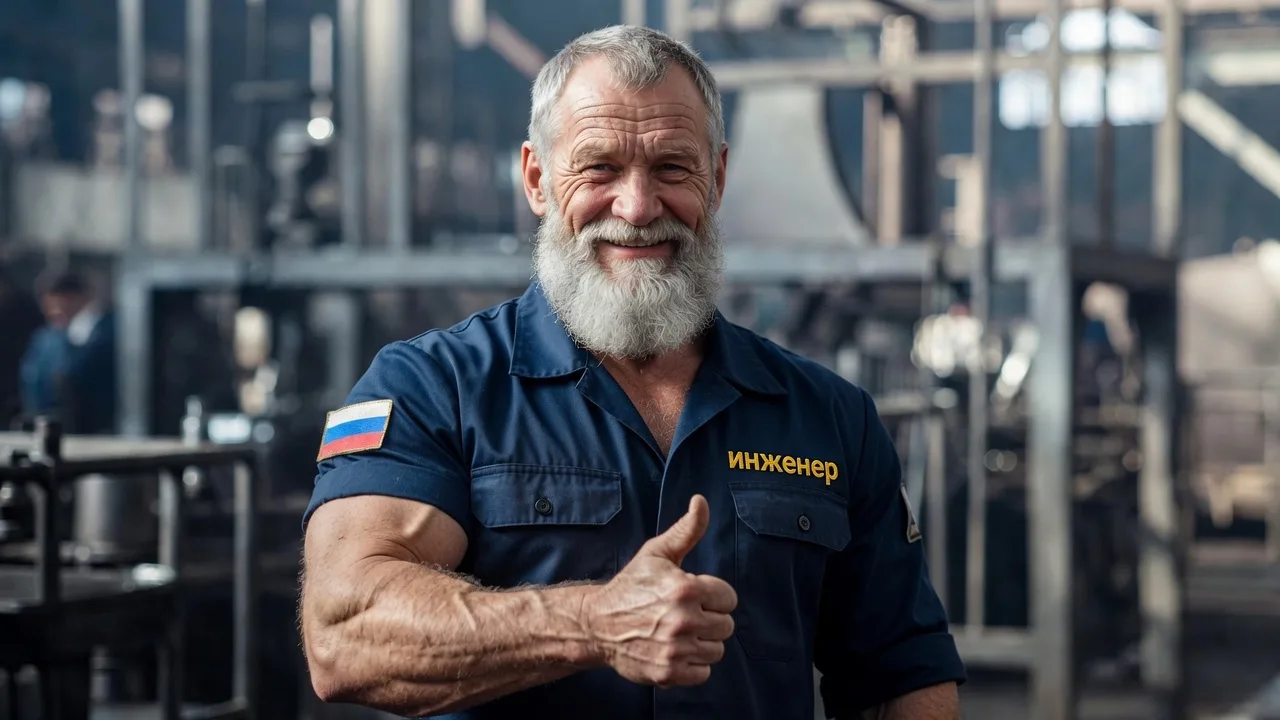 📦 С логистикой беда, а с доступом к официальным мануалам и базам знаний западных вендоров - ещё хуж