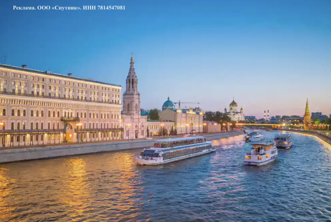 Сегодняшнее утро в Алуште (Крым). Утро солнечное, море спокойное. Воздух в 8 утра 20 гр...