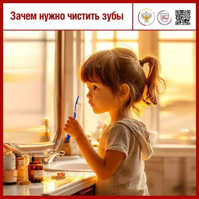 АОУ ВО ДПО «Вологодский институт развития образования»направляет информацию о федеральн...