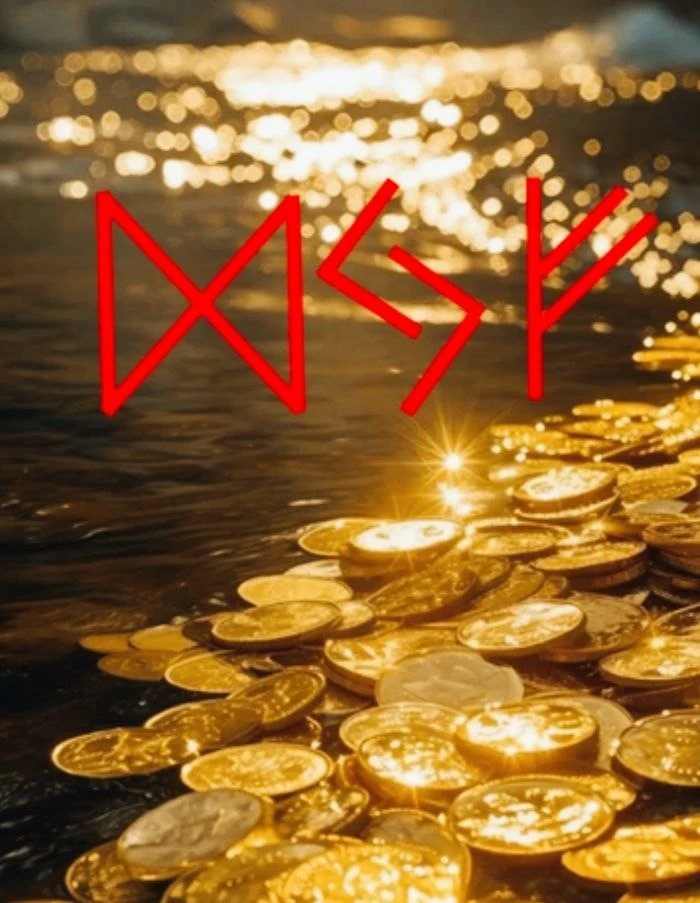 💰ДЕНЬГИ КО МНЕ ТЕКУТ РЕКОЙ!💰
