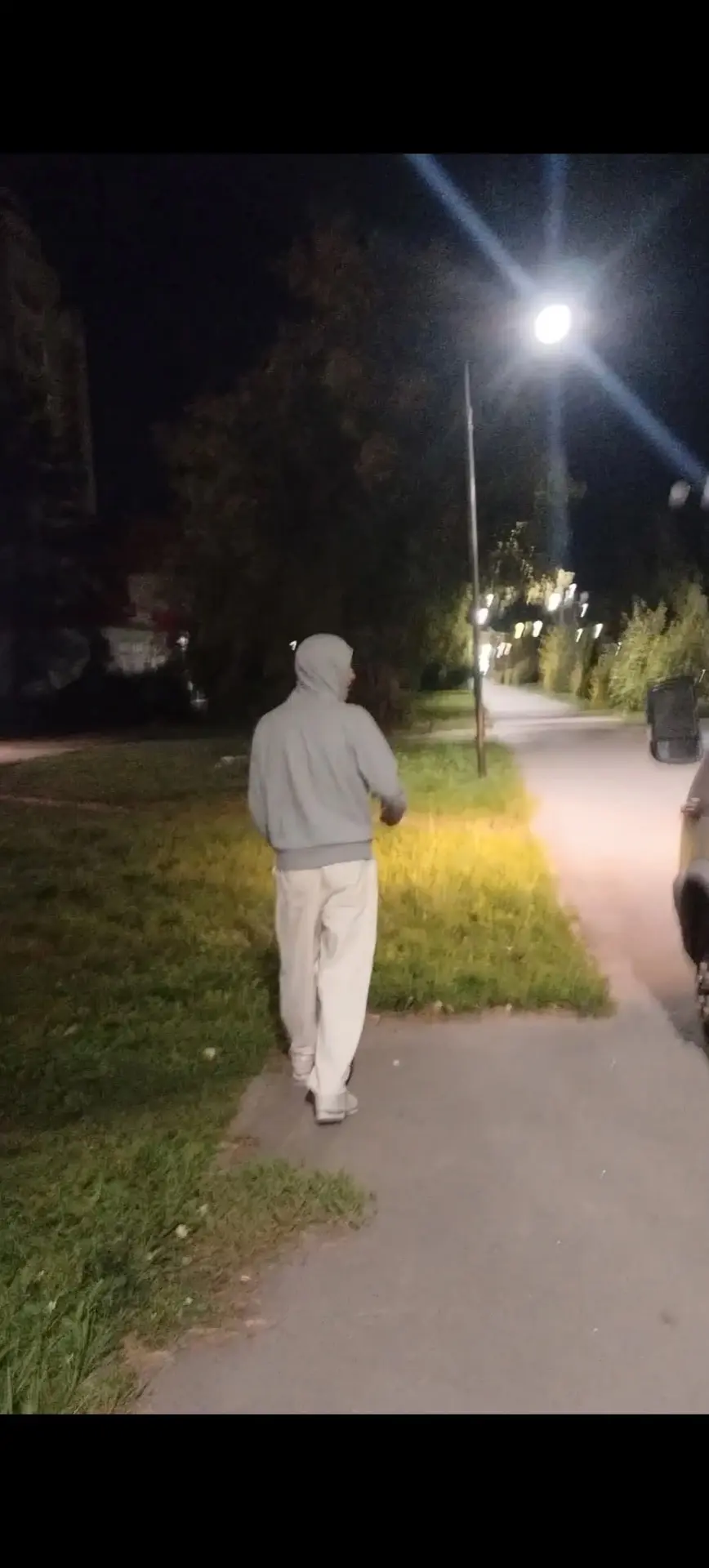 Скажите пожалуйста,как можно придать огласки.В ночь с 24 на 25 сентября 2026 года,моего...