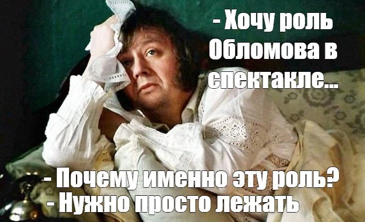 Хорошего вам воскресного дня! ☺️