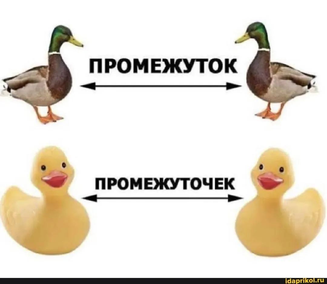 На чьей стороне вы?

Подписаться на УТКУ