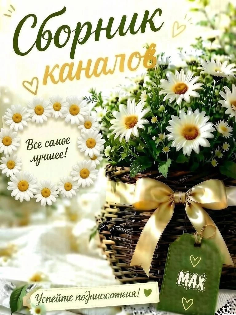 🌿🌼🌿🌼🌿🌼🌿🌼🌿🌼🌿🌼