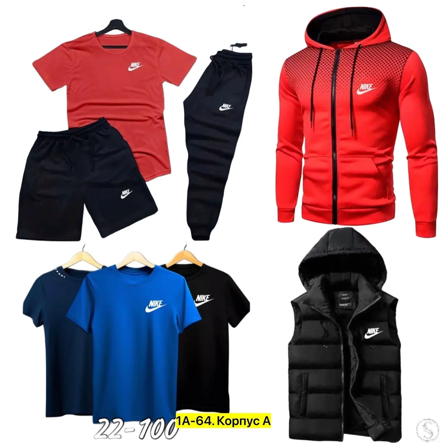 https://vk.com/photo-184814919_492997061