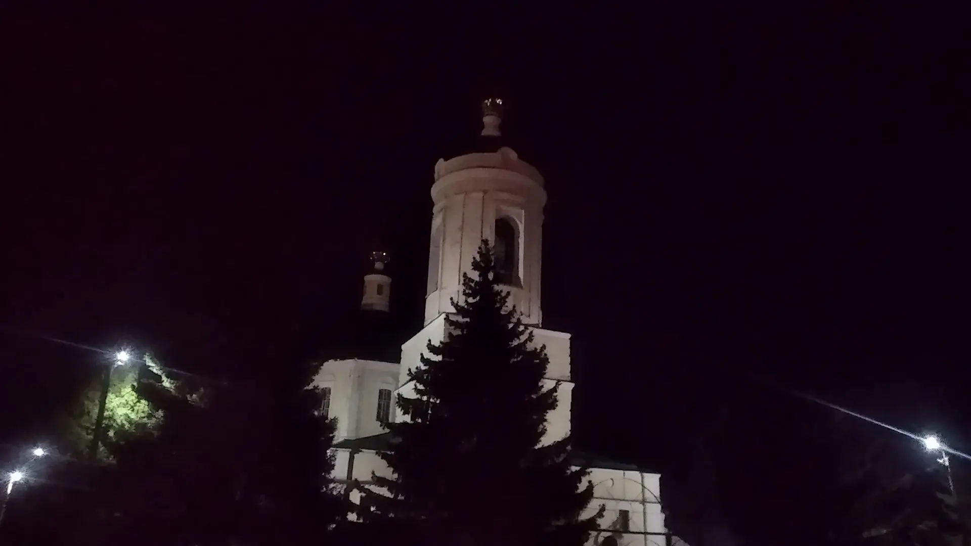 ✝✝✝