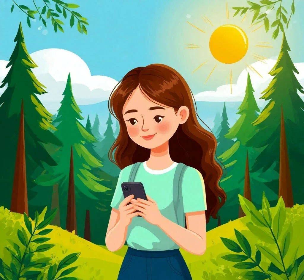 Контент во благо: с праздником, блогеры!

🎉 Сегодня, 14 июня, ваш день, друзья! Международный день 