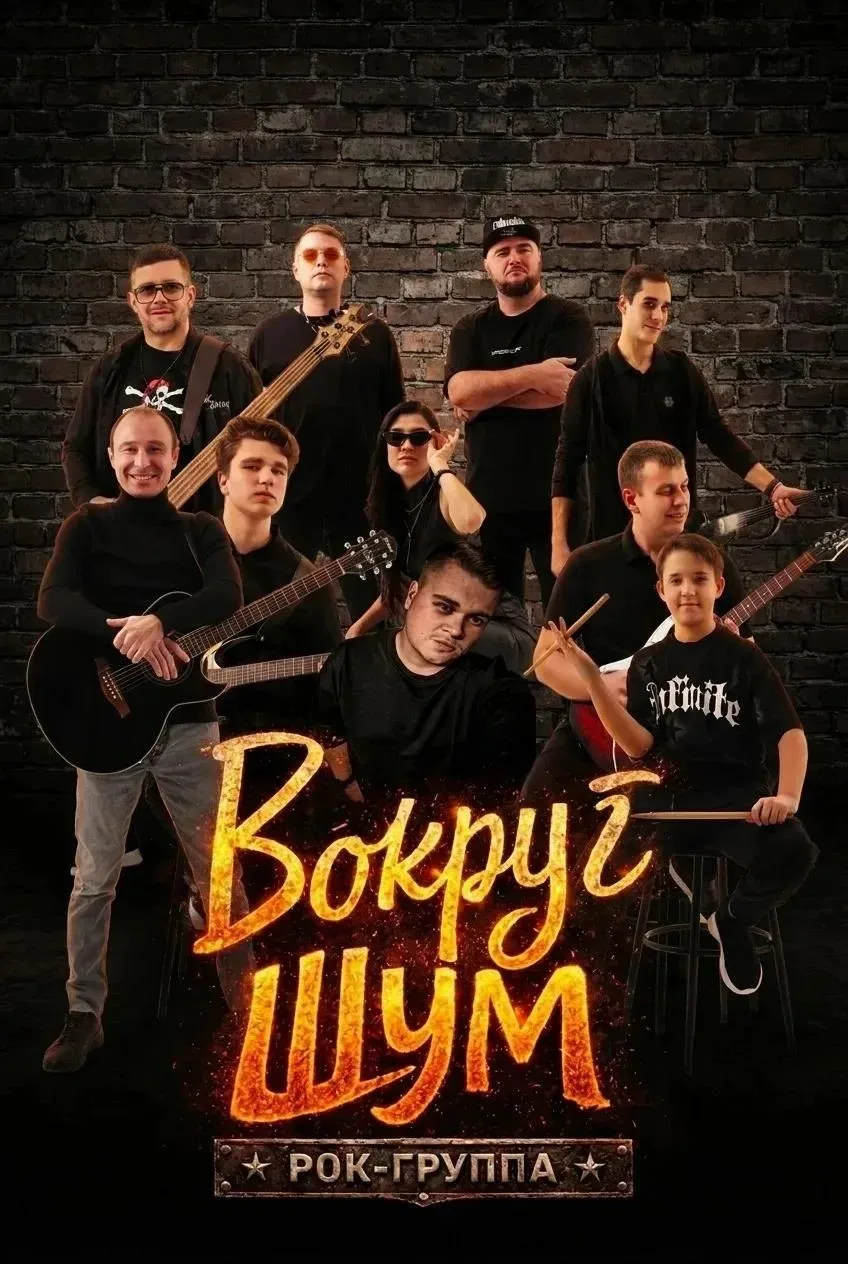 Преподаватели детской музыкальной школы №1им.Г.В.Свиридова  посетили 27 сентября концер...