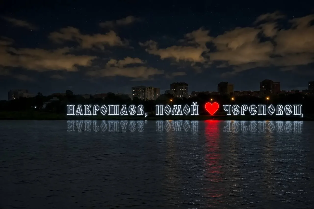 Оппозиция бьется в агонии.