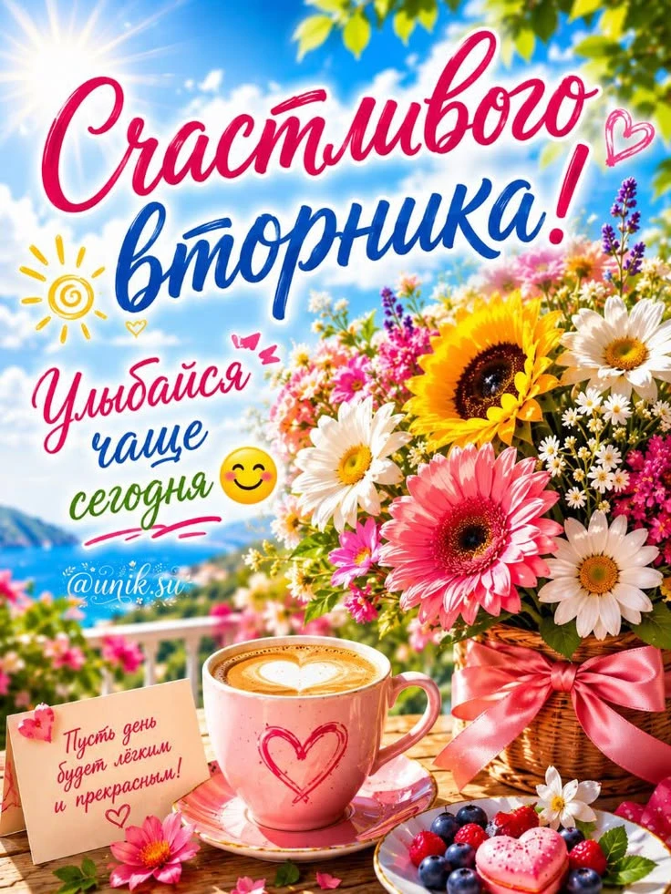 💌 Лучшие Открытки в MAX! 👉 Подписаться