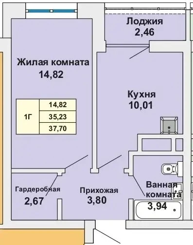 Дорогие мои – не могу пройти мимо и не предложить для вас вот такой интересное предложе...