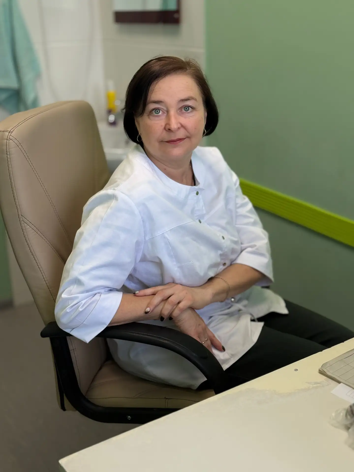 Сердечно-сосудистые заболевания — одна из ведущих причин смертности в мире.