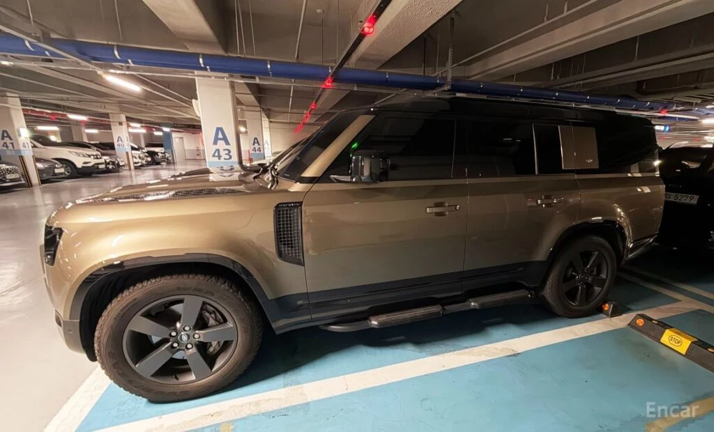 🚗 Новое объявление: