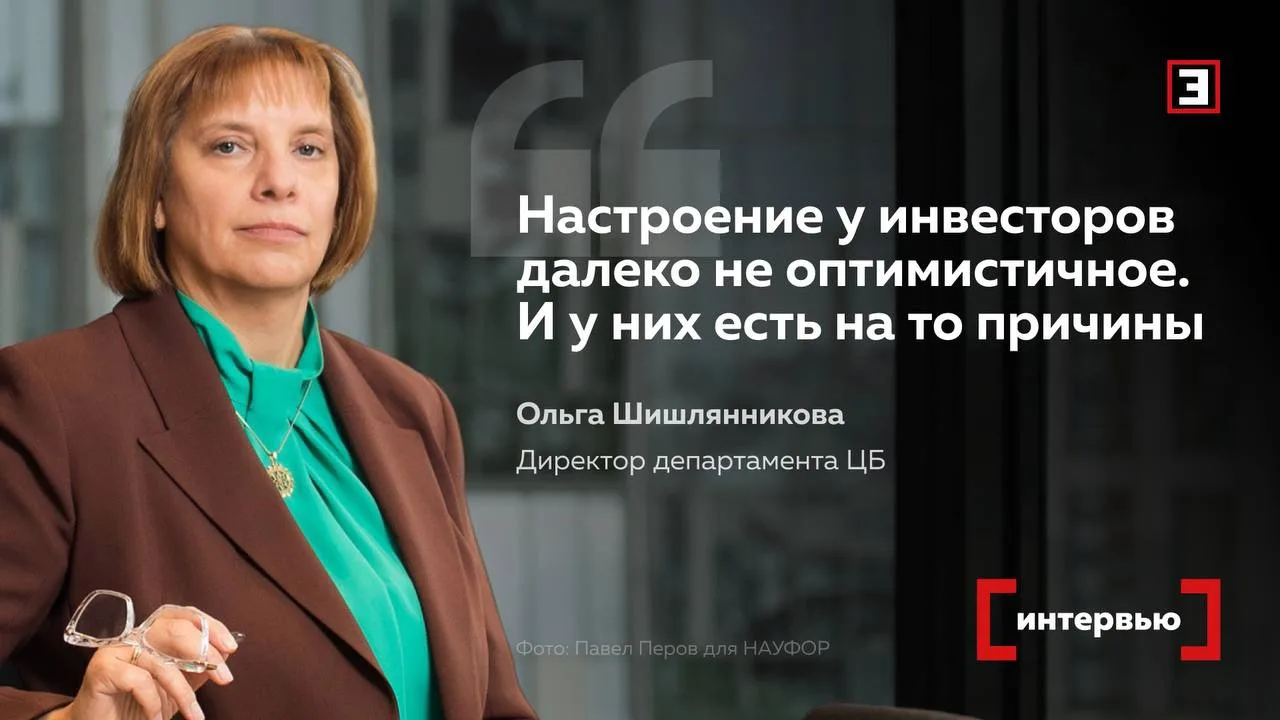 Самостоятельная торговля на бирже — тяжелый каждодневный труд