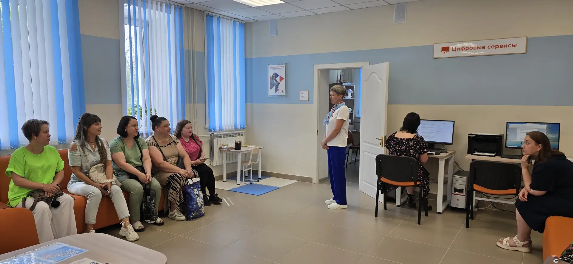 📌 В Зее рассказали, как защитить свои права при увольнении от ИП