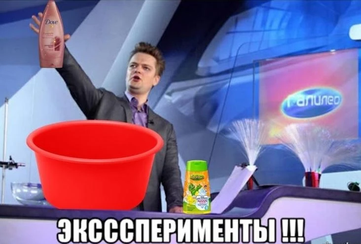 В Касимовском округе отключат газ с 20 по 24 июля