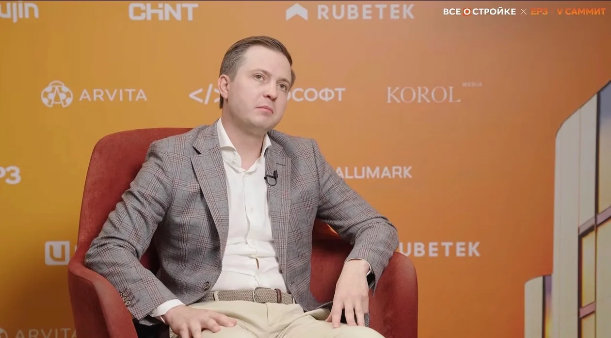 Ремонт квартир предложили перевести на эскроу