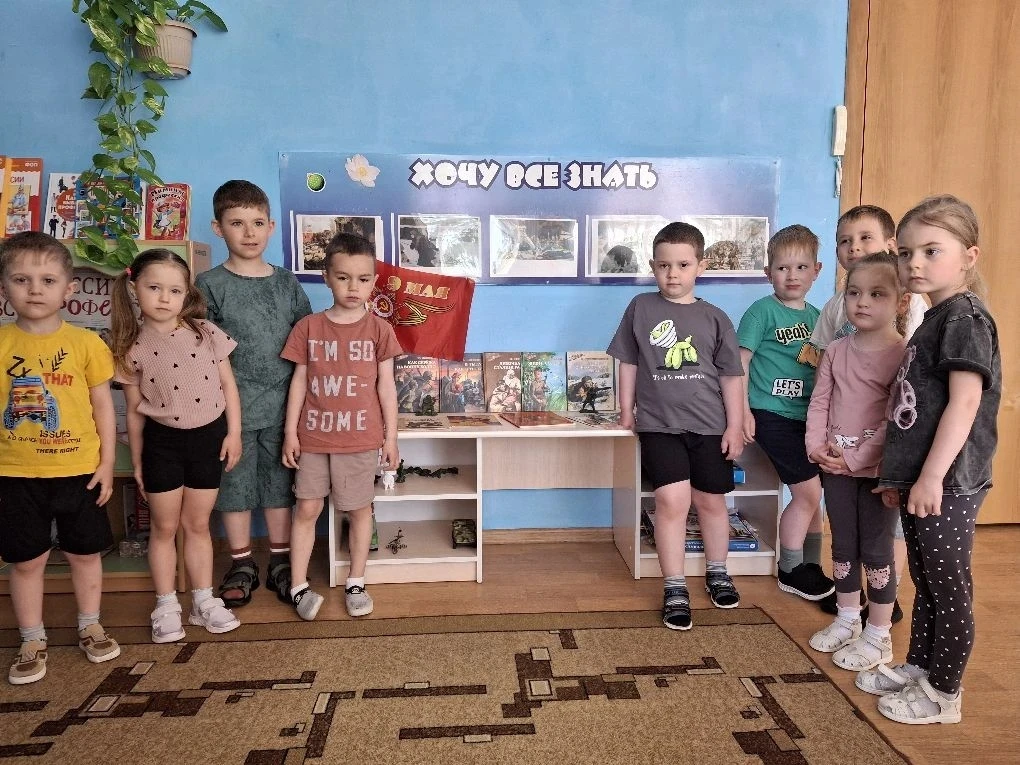 #КнижнаяПолка