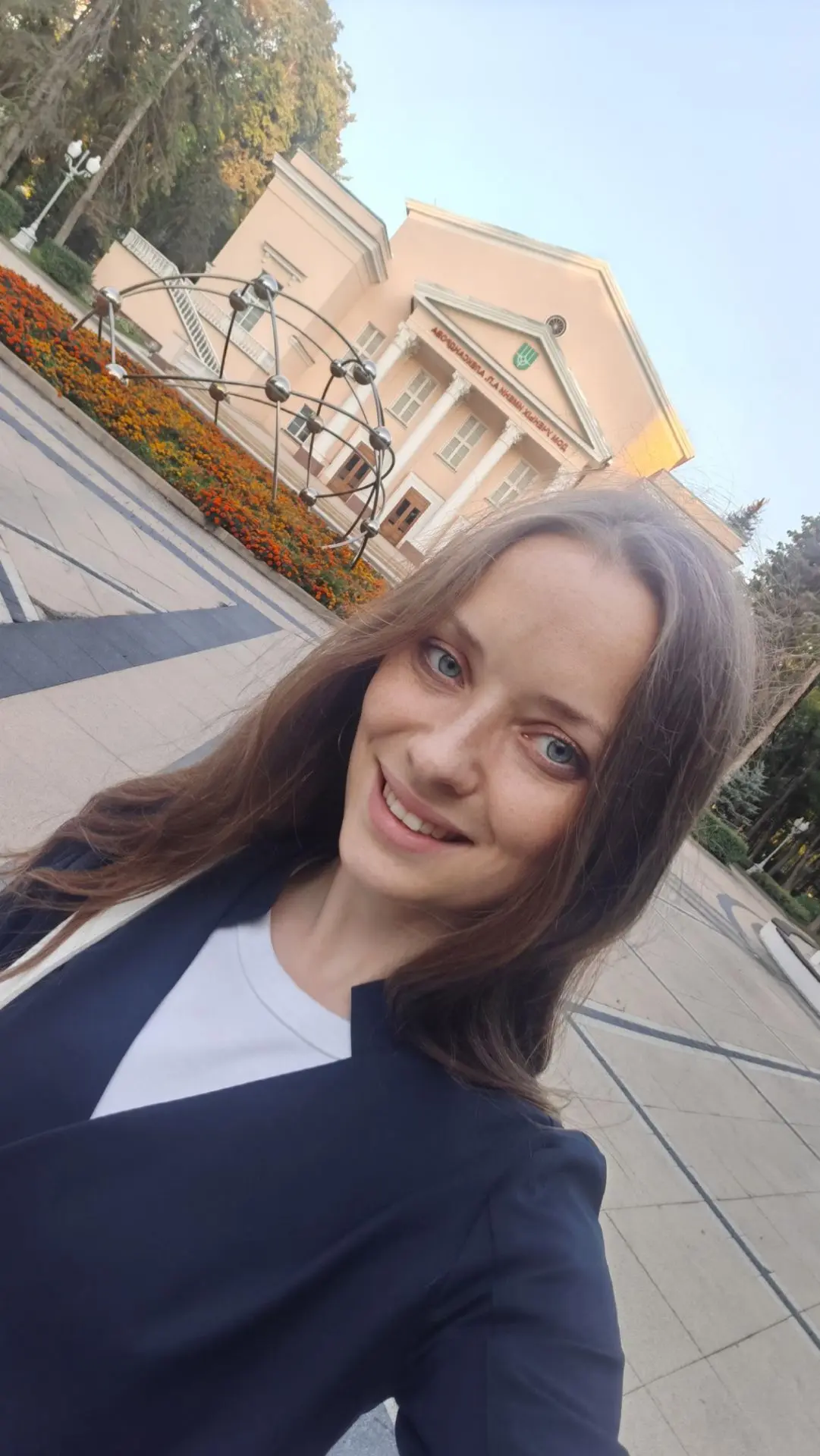 💬 А у нас теперь можно комментировать!