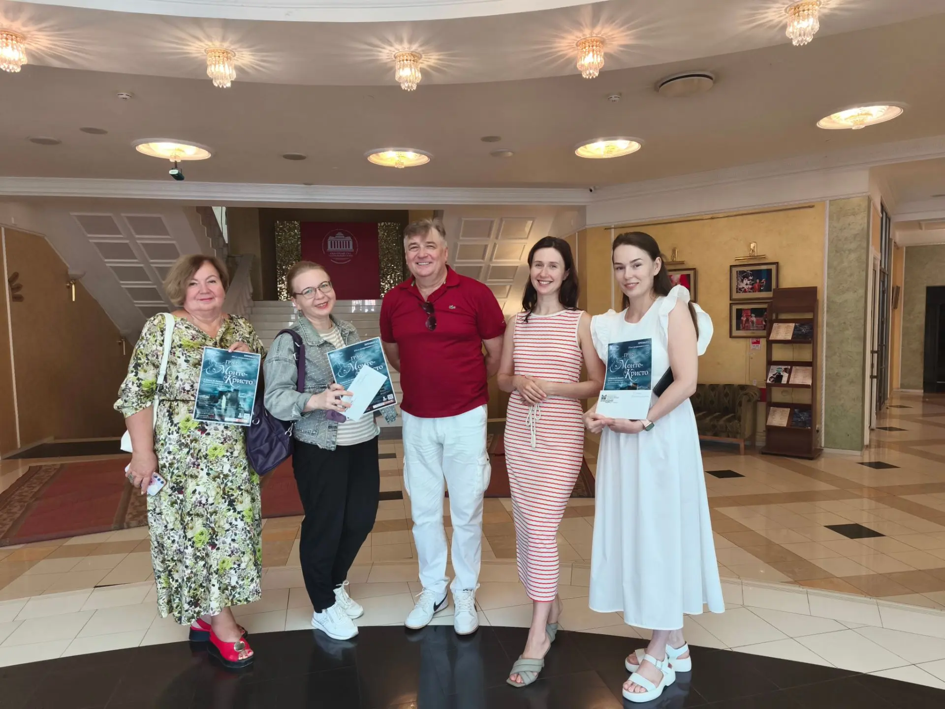 Оксана Ерхова, Марина Палагина, Ирина Негодаева мы от души поздравляем вас!