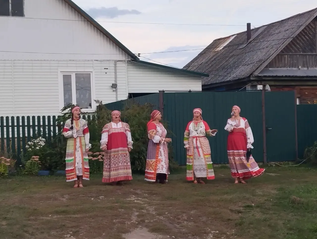 3 сентября улицы Мира, Мирный переулок, Коммунистическая, Лекарева, Советская и Свердло...